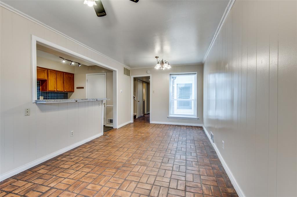 University Annex 2nd Inst - Residential