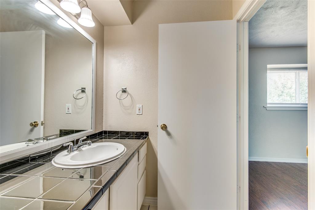 University Annex 2nd Inst - Residential