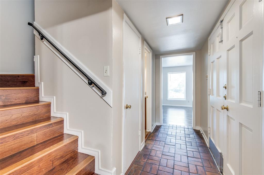 University Annex 2nd Inst - Residential