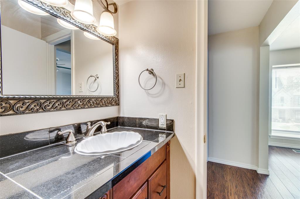 University Annex 2nd Inst - Residential