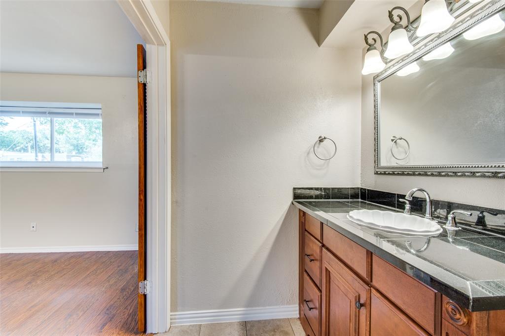 University Annex 2nd Inst - Residential