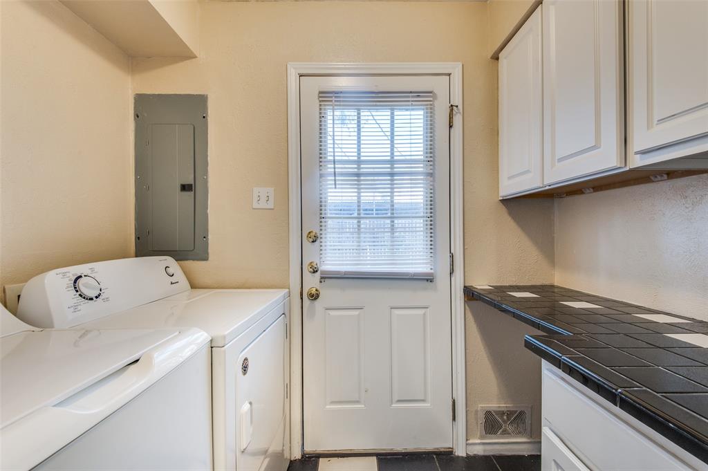 University Annex 2nd Inst - Residential