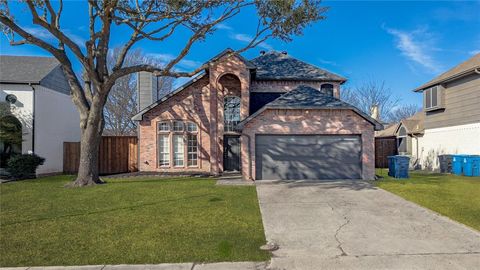 Photo of 139 Woodcreek Drive, Rockwall, TX 75032 (MLS # 21179444)