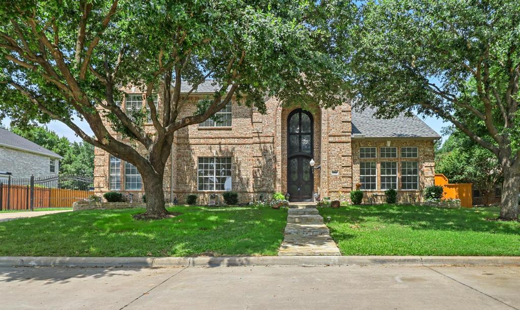 Flower Mound, Texas 75028, United States, 5 Bedrooms Bedrooms, ,3 BathroomsBathrooms,Residential,Active,54703