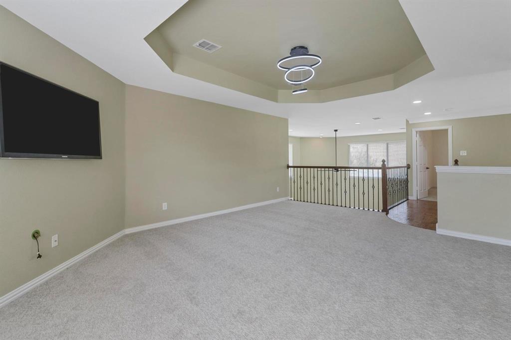 Flower Mound, Texas 75028, United States, 5 Bedrooms Bedrooms, ,3 BathroomsBathrooms,Residential,Active,54703