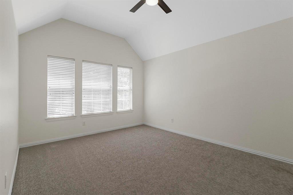 Flower Mound, Texas 75028, United States, 5 Bedrooms Bedrooms, ,3 BathroomsBathrooms,Residential,Active,54703