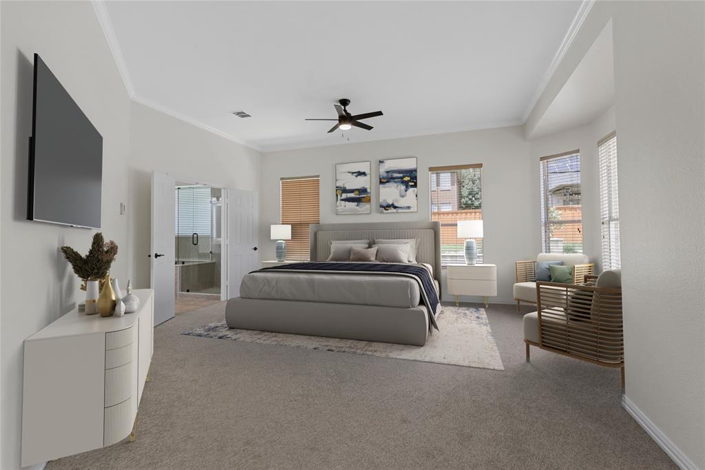 Flower Mound, Texas 75028, United States, 5 Bedrooms Bedrooms, ,3 BathroomsBathrooms,Residential,Active,54703