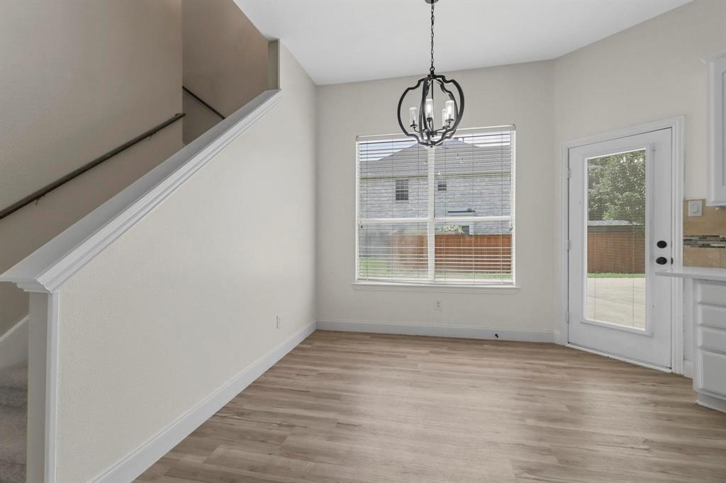 Flower Mound, Texas 75028, United States, 5 Bedrooms Bedrooms, ,3 BathroomsBathrooms,Residential,Active,54703