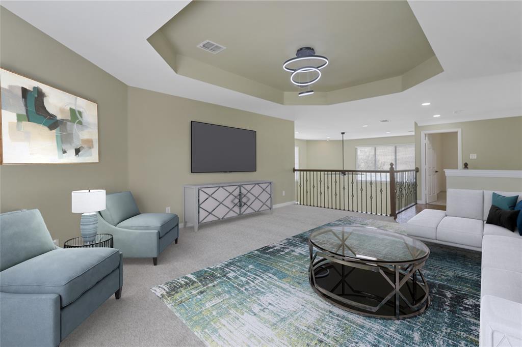 Flower Mound, Texas 75028, United States, 5 Bedrooms Bedrooms, ,3 BathroomsBathrooms,Residential,Active,54703