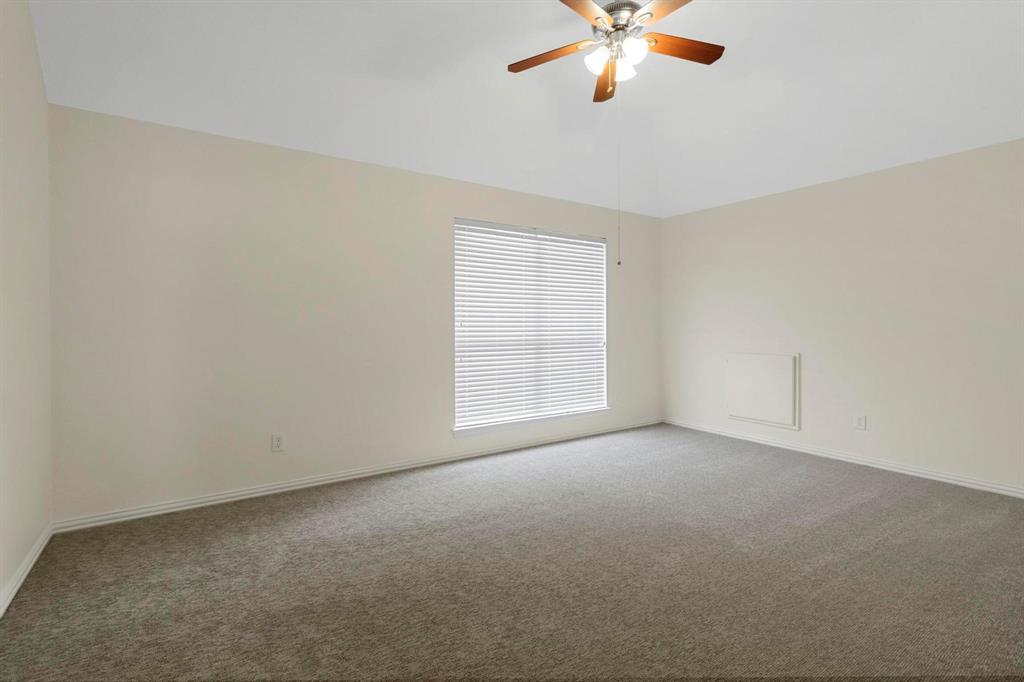 Flower Mound, Texas 75028, United States, 5 Bedrooms Bedrooms, ,3 BathroomsBathrooms,Residential,Active,54703