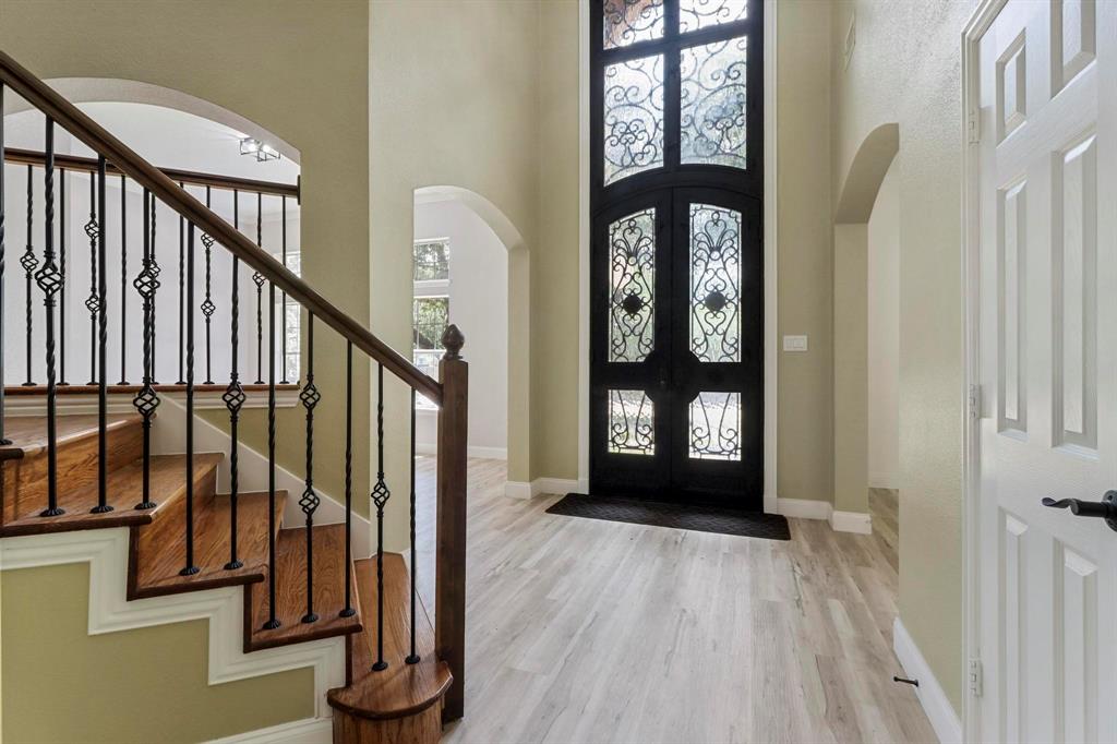 Flower Mound, Texas 75028, United States, 5 Bedrooms Bedrooms, ,3 BathroomsBathrooms,Residential,Active,54703