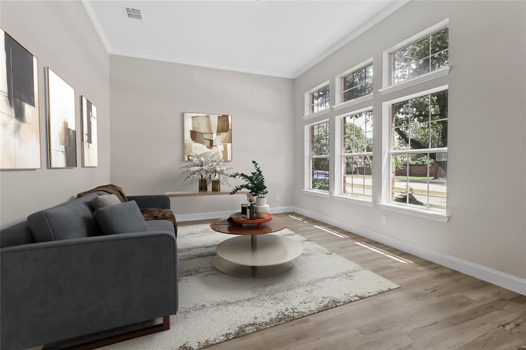 Flower Mound, Texas 75028, United States, 5 Bedrooms Bedrooms, ,3 BathroomsBathrooms,Residential,Active,54703