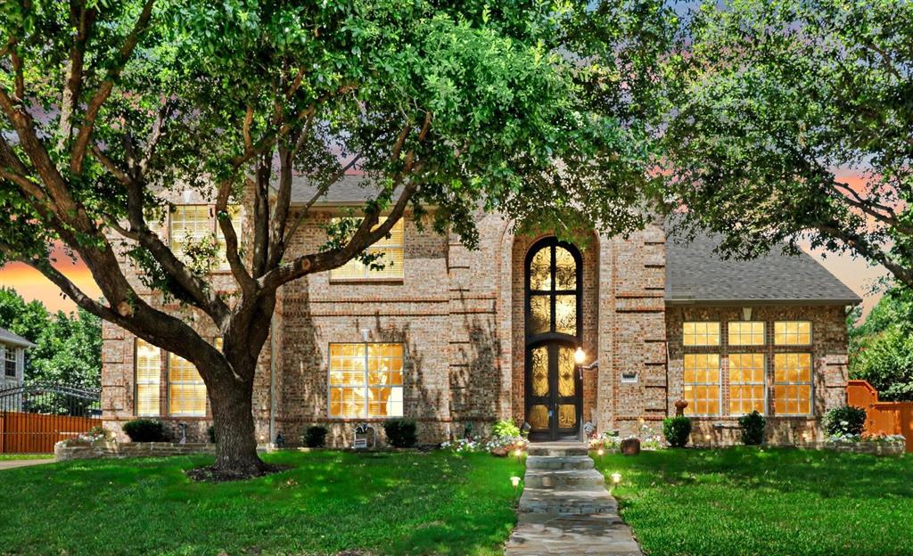 Flower Mound, Texas 75028, United States, 5 Bedrooms Bedrooms, ,3 BathroomsBathrooms,Residential,Active,54703