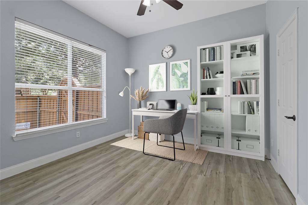 Flower Mound, Texas 75028, United States, 5 Bedrooms Bedrooms, ,3 BathroomsBathrooms,Residential,Active,54703