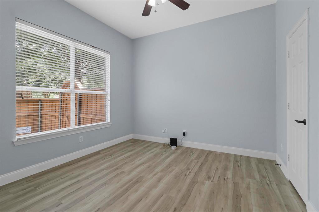 Flower Mound, Texas 75028, United States, 5 Bedrooms Bedrooms, ,3 BathroomsBathrooms,Residential,Active,54703