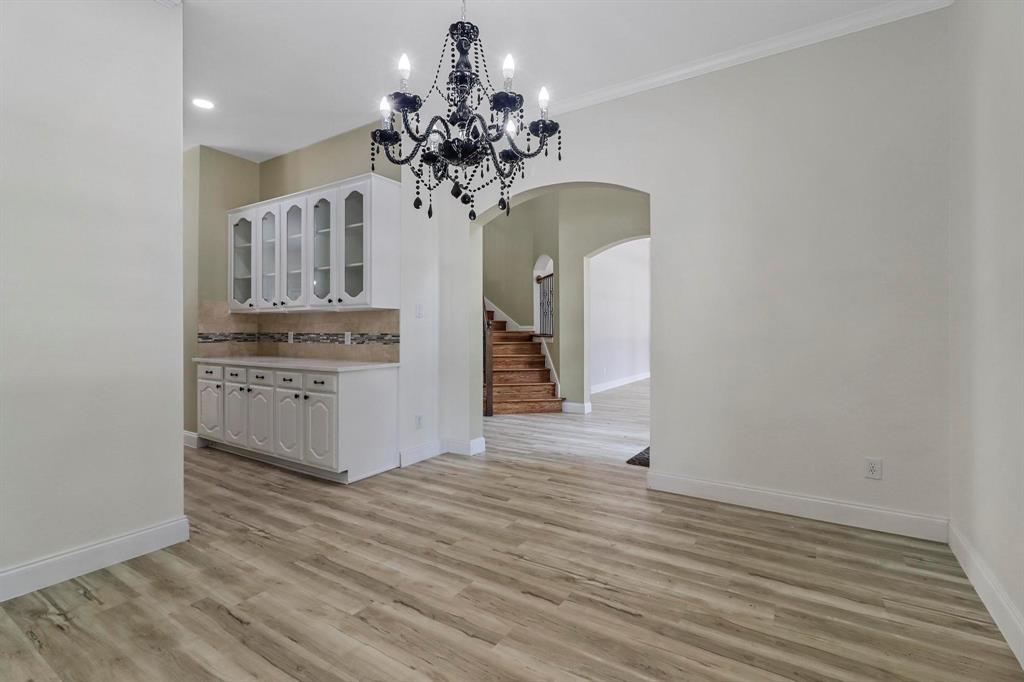 Flower Mound, Texas 75028, United States, 5 Bedrooms Bedrooms, ,3 BathroomsBathrooms,Residential,Active,54703