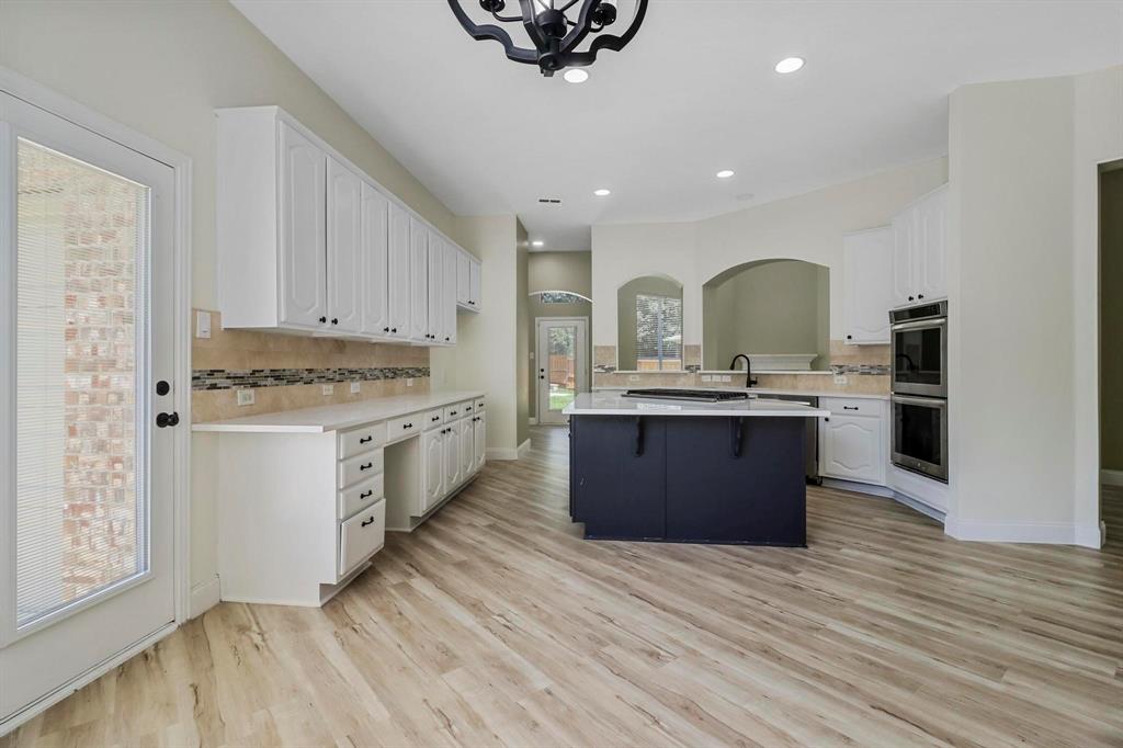 Flower Mound, Texas 75028, United States, 5 Bedrooms Bedrooms, ,3 BathroomsBathrooms,Residential,Active,54703