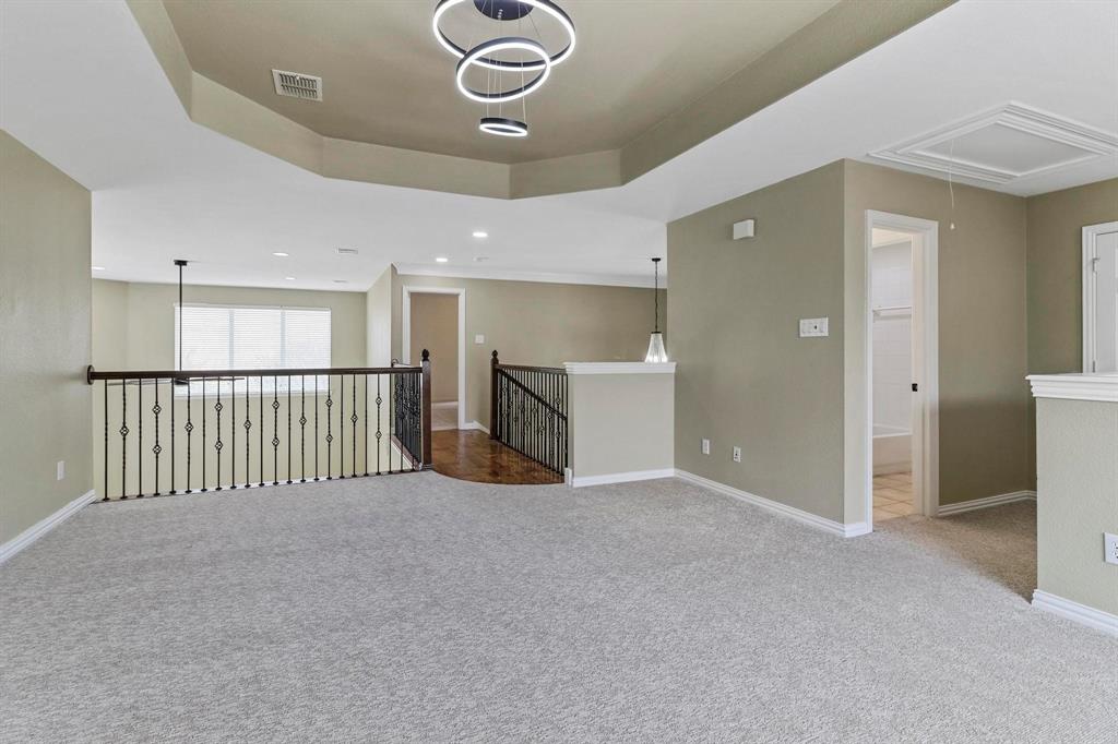 Flower Mound, Texas 75028, United States, 5 Bedrooms Bedrooms, ,3 BathroomsBathrooms,Residential,Active,54703