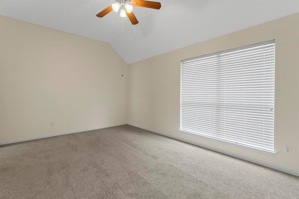 Flower Mound, Texas 75028, United States, 5 Bedrooms Bedrooms, ,3 BathroomsBathrooms,Residential,Active,54703