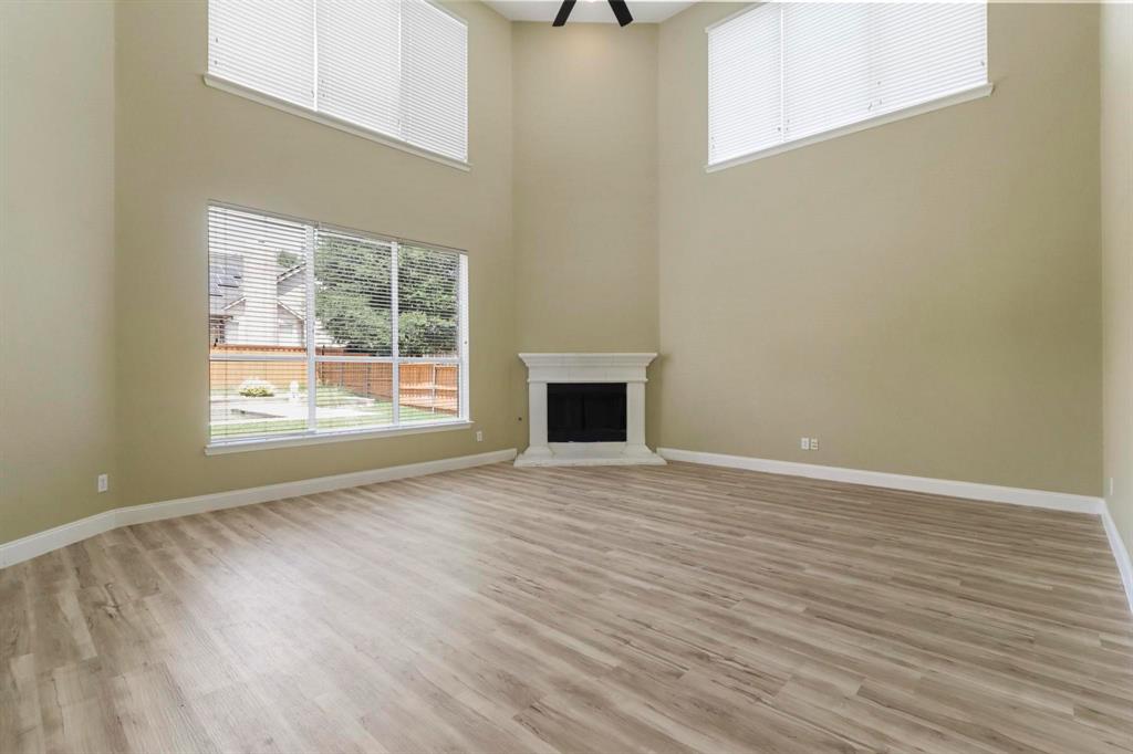 Flower Mound, Texas 75028, United States, 5 Bedrooms Bedrooms, ,3 BathroomsBathrooms,Residential,Active,54703