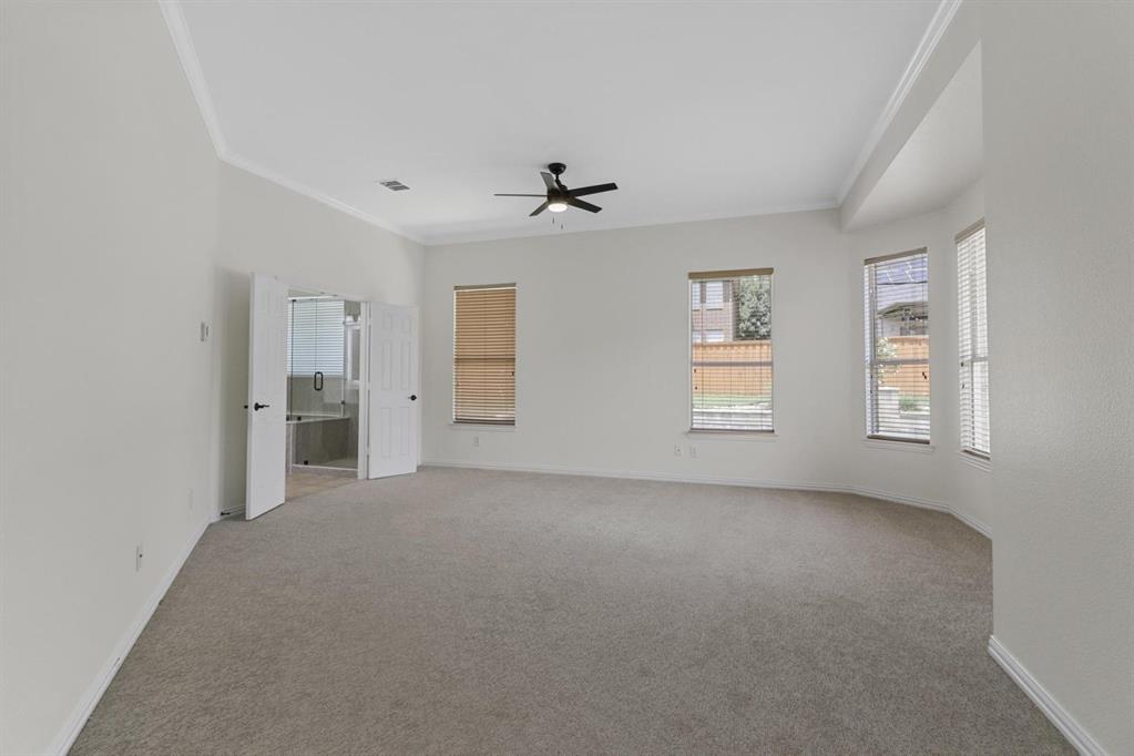 Flower Mound, Texas 75028, United States, 5 Bedrooms Bedrooms, ,3 BathroomsBathrooms,Residential,Active,54703