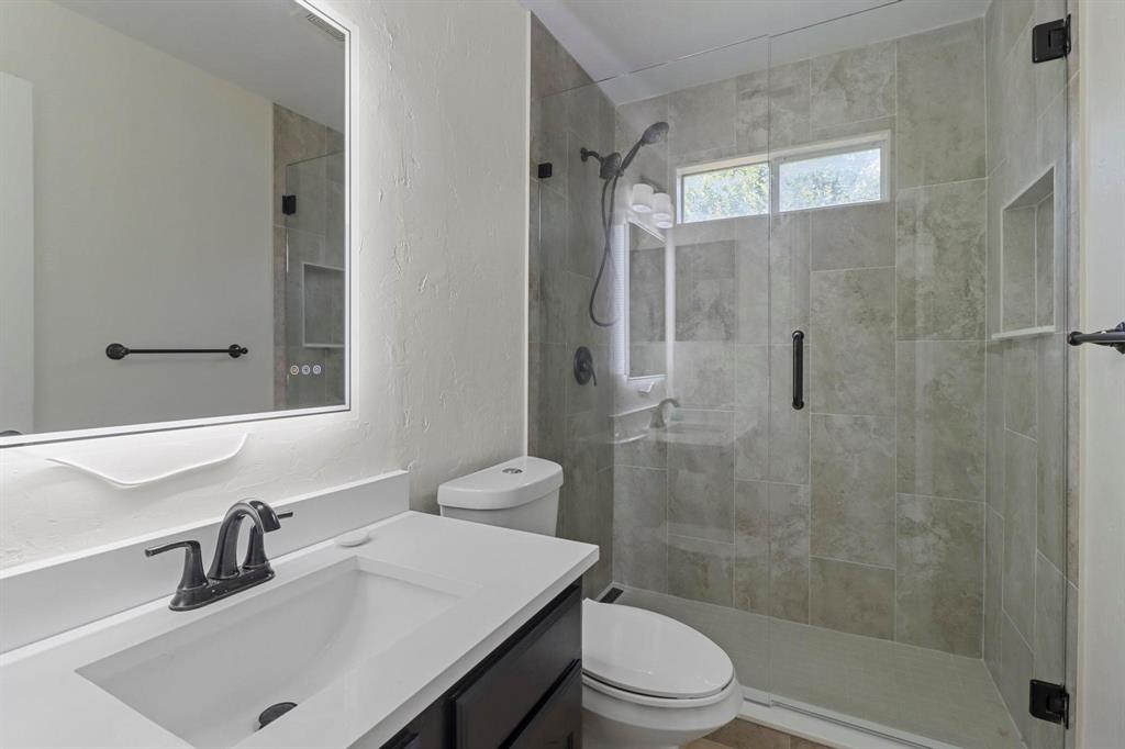 Flower Mound, Texas 75028, United States, 5 Bedrooms Bedrooms, ,3 BathroomsBathrooms,Residential,Active,54703