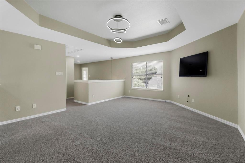 Flower Mound, Texas 75028, United States, 5 Bedrooms Bedrooms, ,3 BathroomsBathrooms,Residential,Active,54703