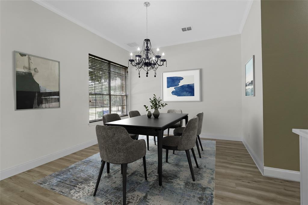 Flower Mound, Texas 75028, United States, 5 Bedrooms Bedrooms, ,3 BathroomsBathrooms,Residential,Active,54703