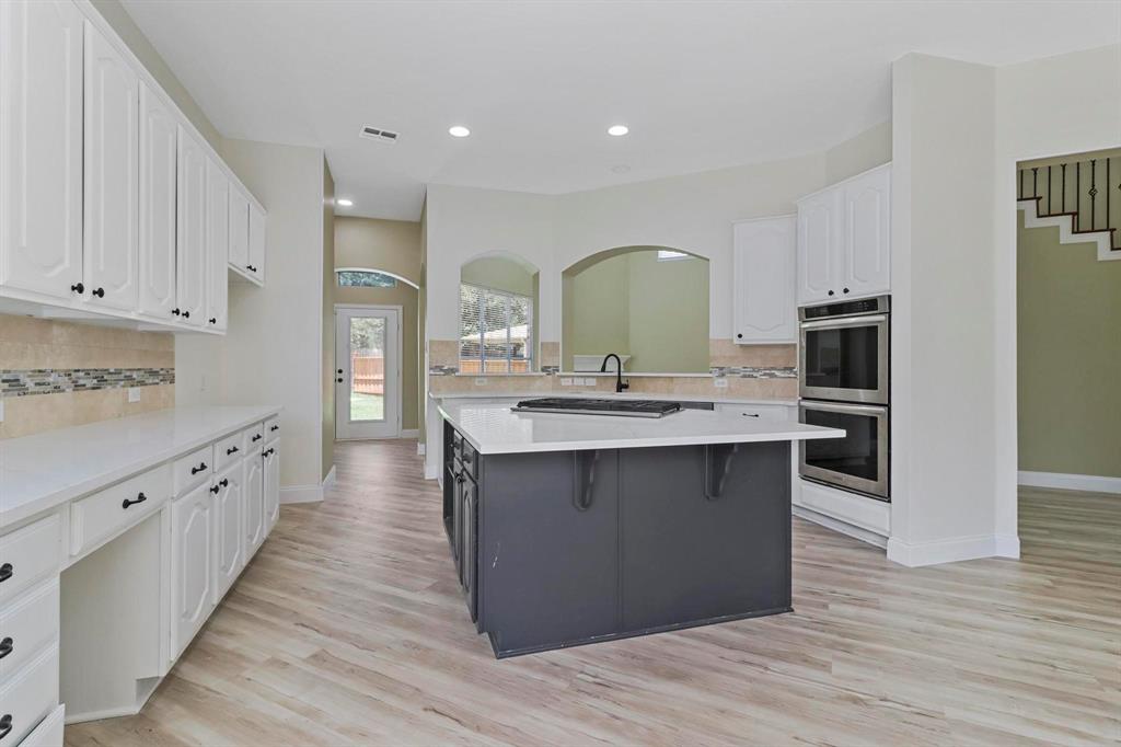 Flower Mound, Texas 75028, United States, 5 Bedrooms Bedrooms, ,3 BathroomsBathrooms,Residential,Active,54703