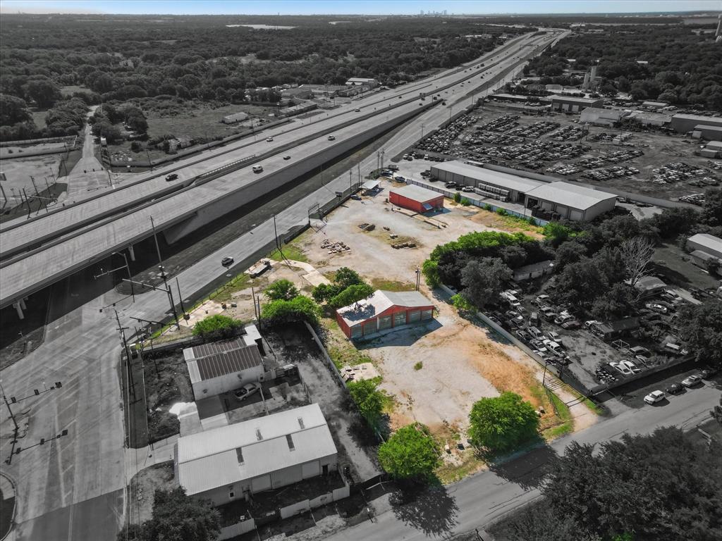 10025 Jacksboro Highway