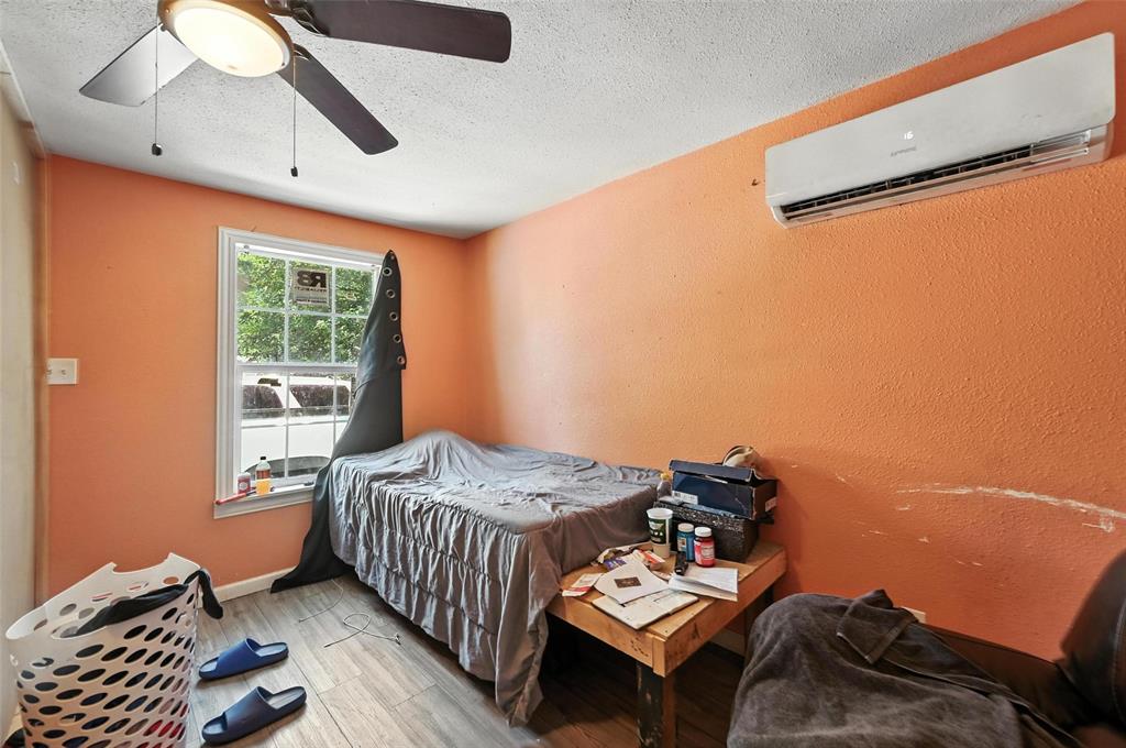 2614 Fordham Road