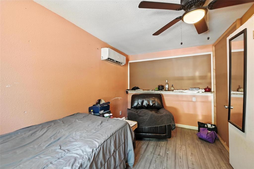 2614 Fordham Road