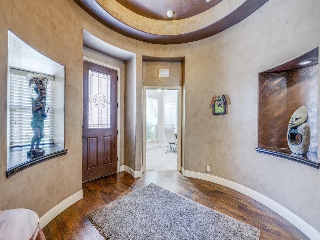 Stribling Estates Ph 01 - Residential