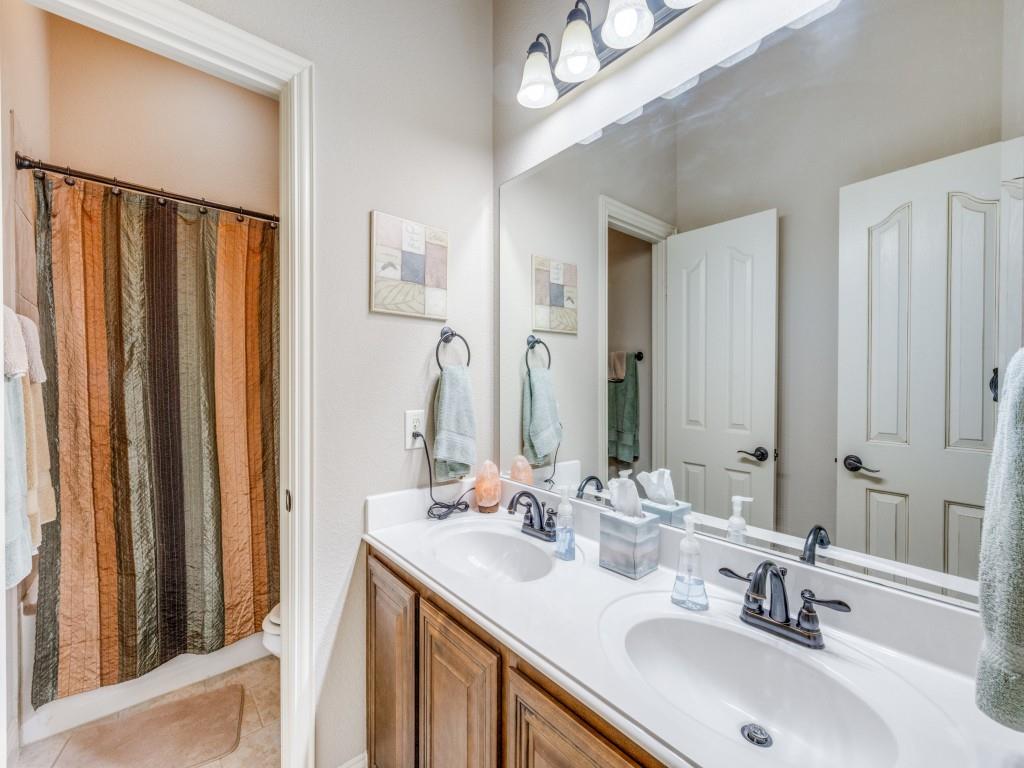 Stribling Estates Ph 01 - Residential