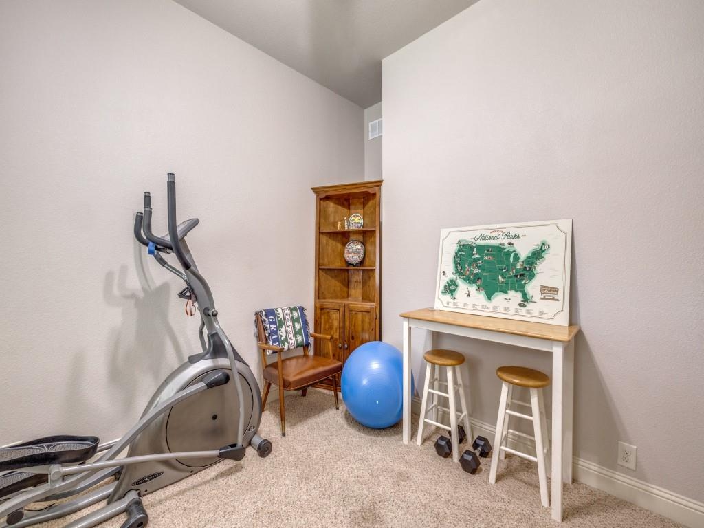 Stribling Estates Ph 01 - Residential