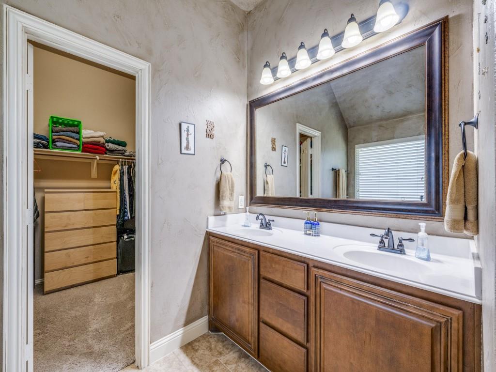 Stribling Estates Ph 01 - Residential