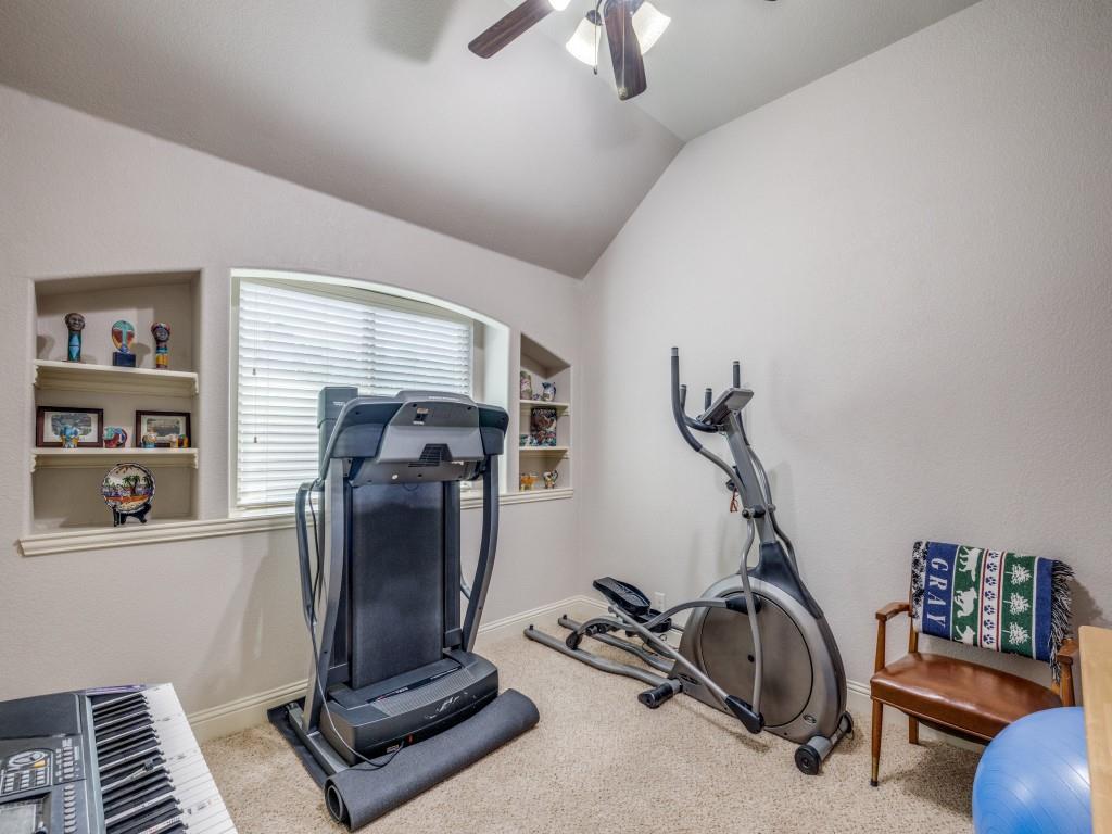 Stribling Estates Ph 01 - Residential