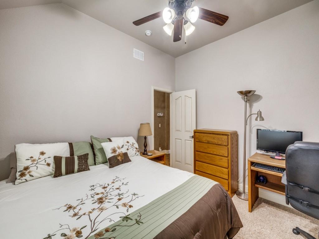 Stribling Estates Ph 01 - Residential