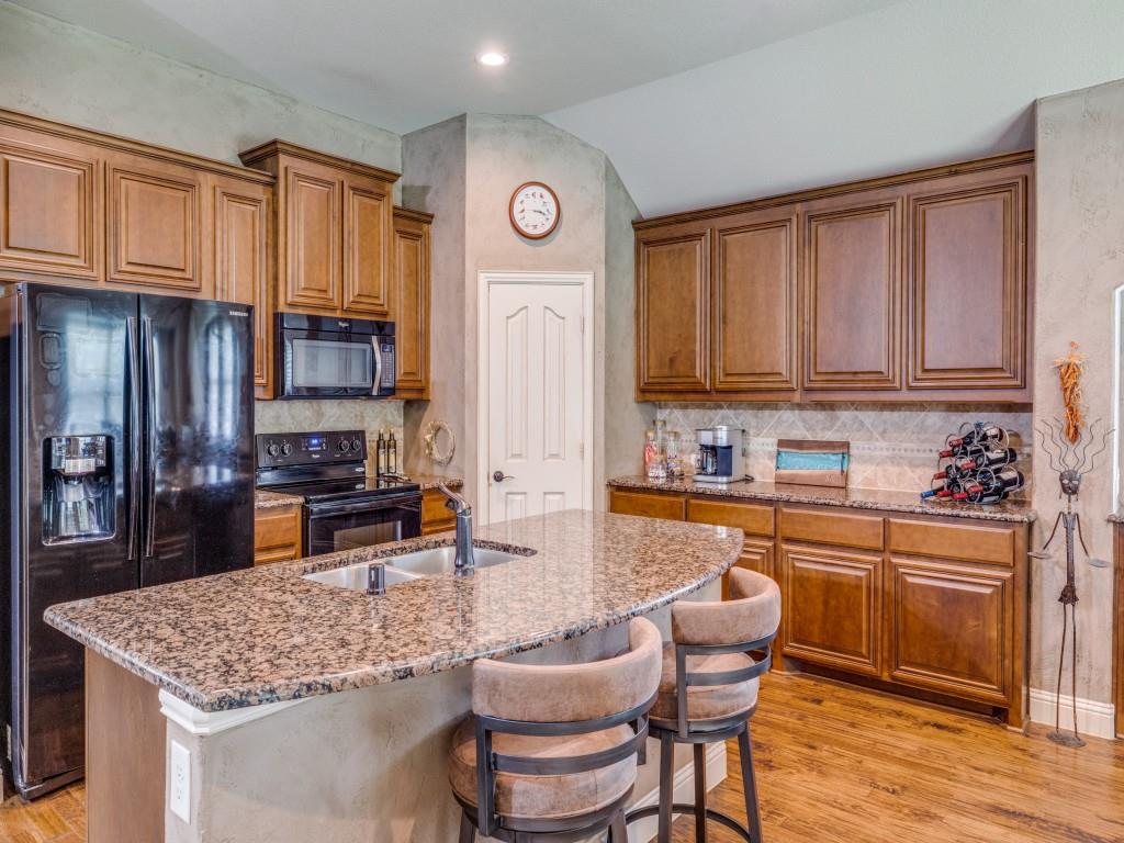 Stribling Estates Ph 01 - Residential