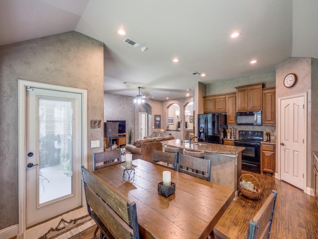 Stribling Estates Ph 01 - Residential