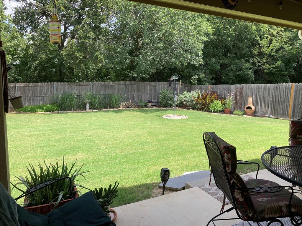 Stribling Estates Ph 01 - Residential