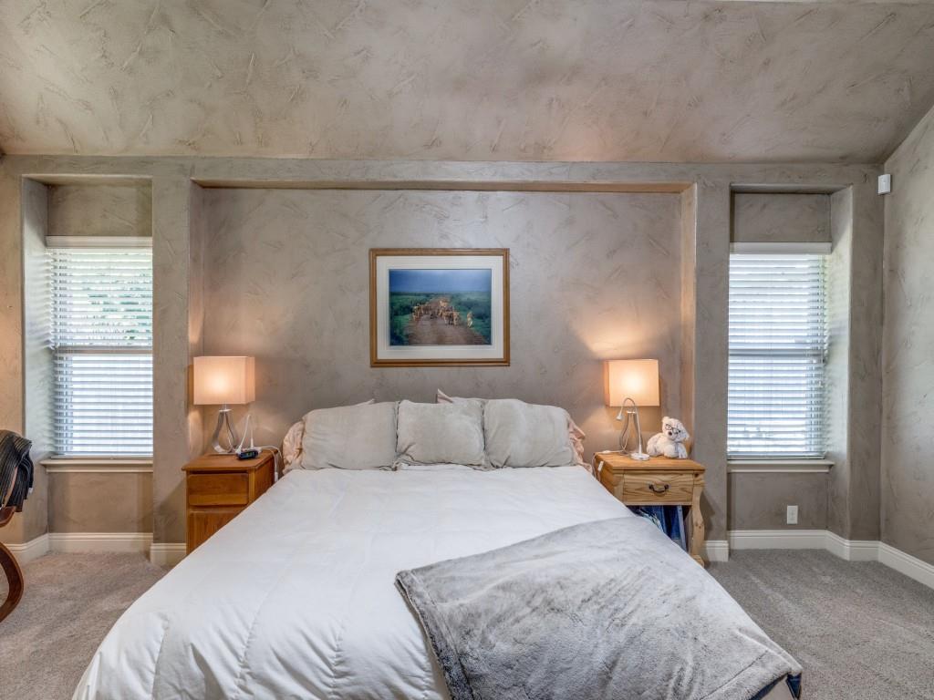 Stribling Estates Ph 01 - Residential