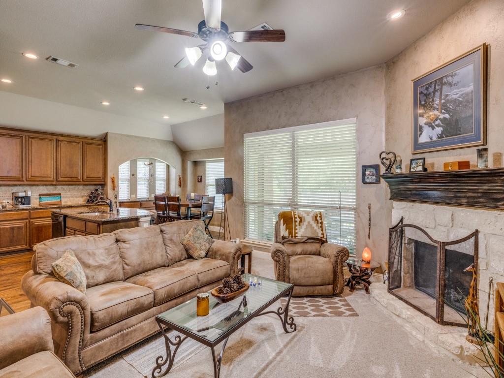 Stribling Estates Ph 01 - Residential