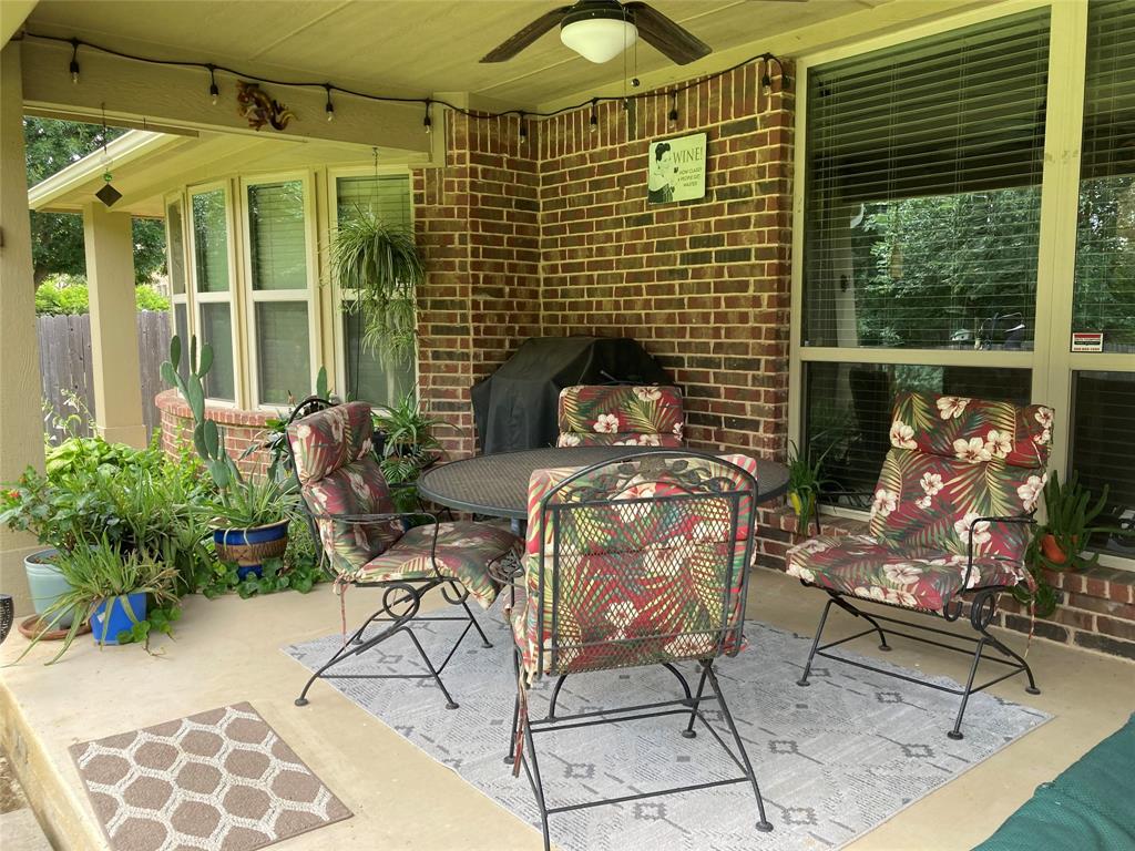 Stribling Estates Ph 01 - Residential