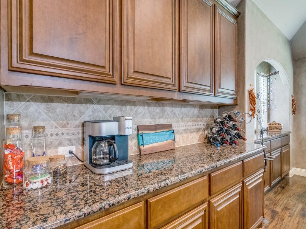 Stribling Estates Ph 01 - Residential