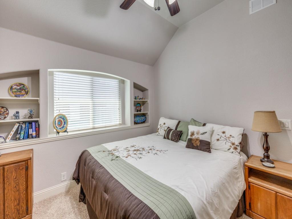 Stribling Estates Ph 01 - Residential