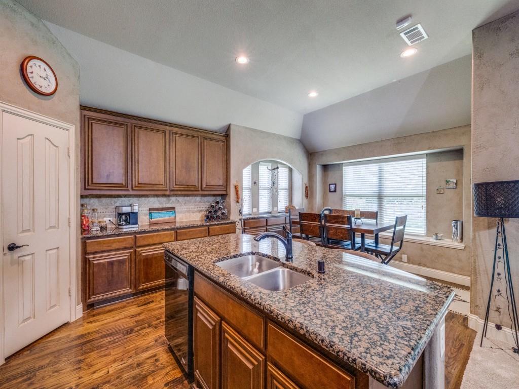 Stribling Estates Ph 01 - Residential