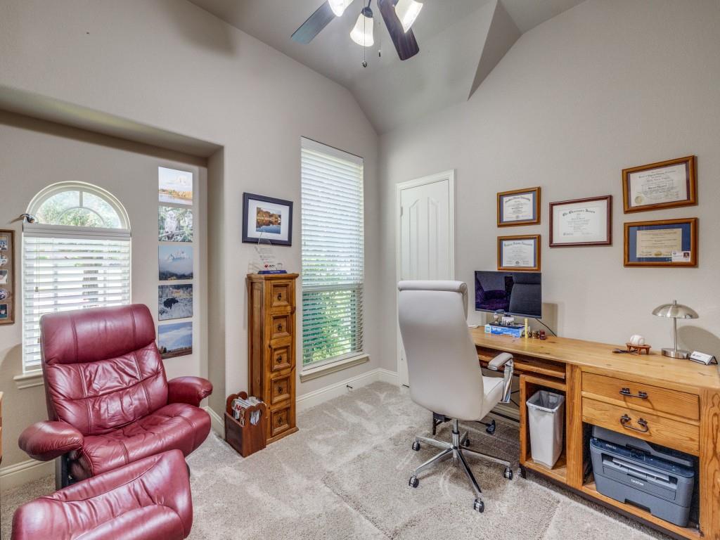 Stribling Estates Ph 01 - Residential