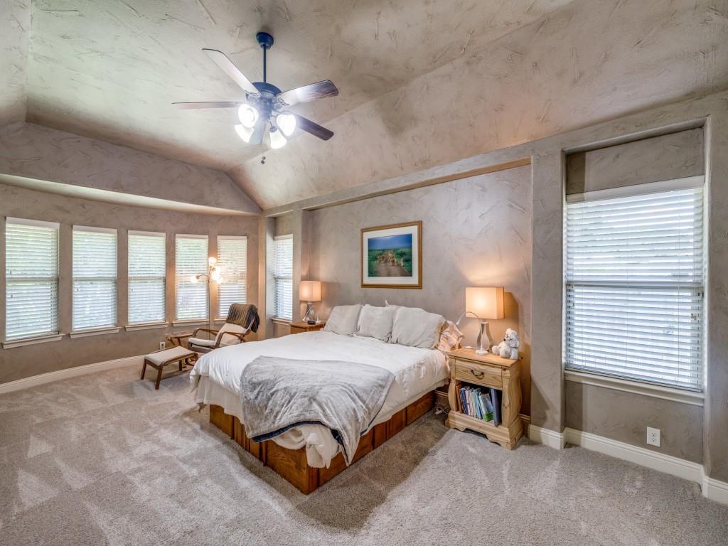 Stribling Estates Ph 01 - Residential