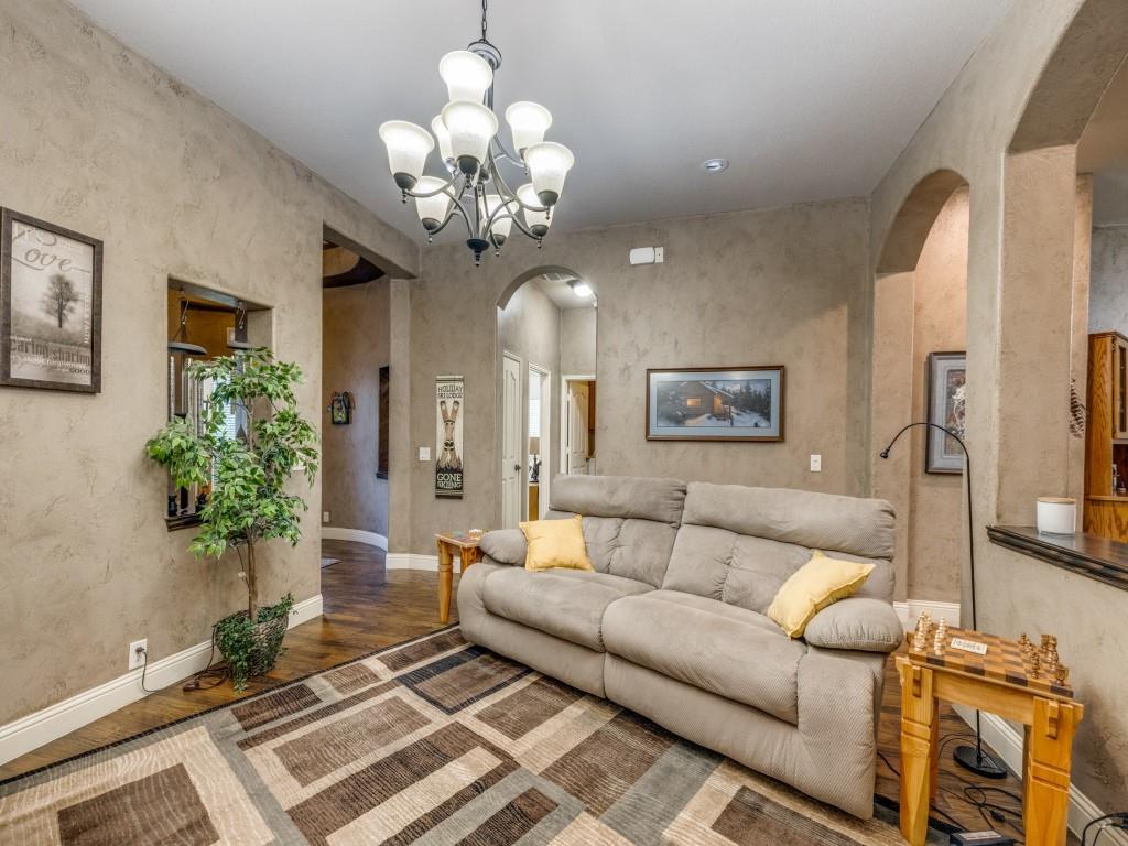 Stribling Estates Ph 01 - Residential